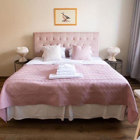 Hotel Homeland Tampere Luaran gambar