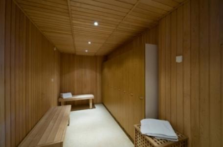 Hotel Homeland Tampere Luaran gambar