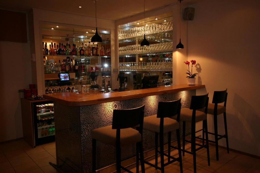 Hotel Homeland Tampere Luaran gambar